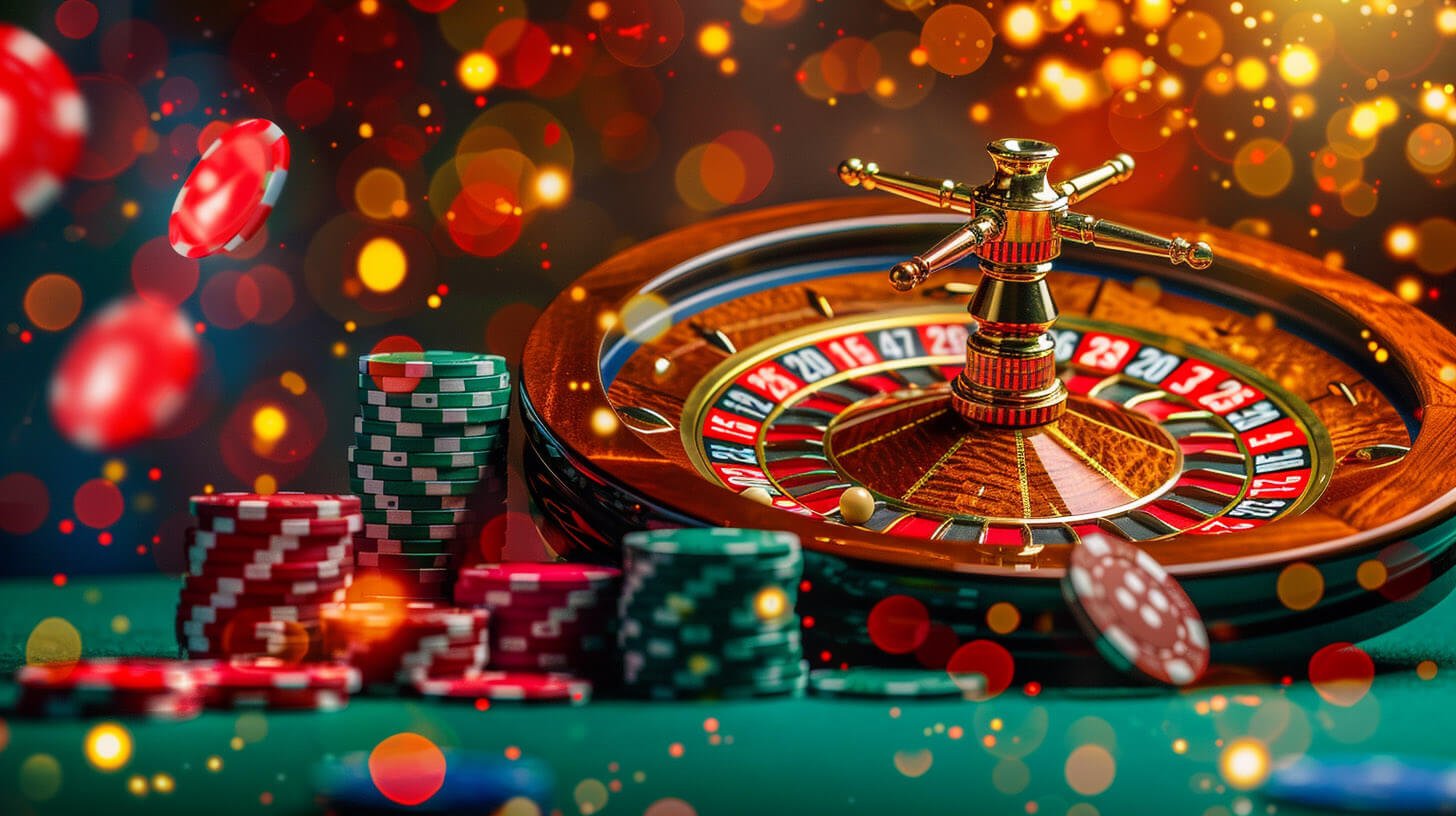 76ers Medusa II — Slot Bertema Mitologi Grecia